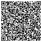 QR code with Windows Doors & More Store contacts