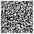 QR code with Glamor Shoes contacts