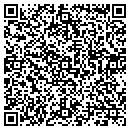 QR code with Webster L Boland Jr contacts
