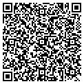 QR code with Welch Farm contacts
