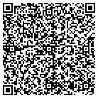 QR code with Ziggy's Building Materials contacts