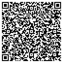 QR code with Wayne Florist contacts