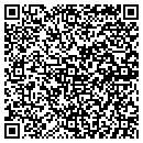 QR code with Frosty Snow Removal contacts
