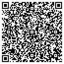 QR code with Remotion L L C contacts