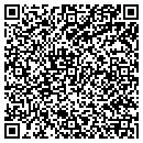 QR code with Ocp Super Kids contacts