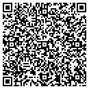 QR code with Wesley C Moore contacts