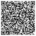 QR code with Alexander Lumber Co contacts