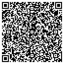 QR code with Rick's Trash Removal Service contacts