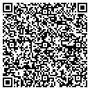 QR code with Staffing Network contacts