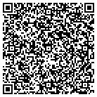 QR code with West Boggy Creek Ranch LLC contacts