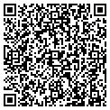 QR code with R S Trash Removal contacts