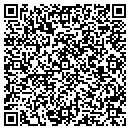 QR code with All About Kitchens Inc contacts