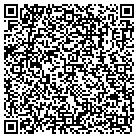 QR code with Wilford Lester Englert contacts