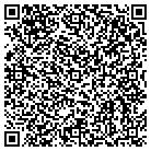 QR code with Wilder Financial Corp contacts
