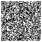 QR code with Gcc Alliance Concrete Inc contacts