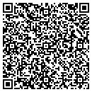 QR code with Amanda Lowe & Assoc contacts