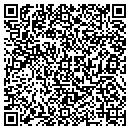 QR code with William Bert Lawrence contacts