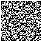 QR code with Sunrise Sanitation Service contacts