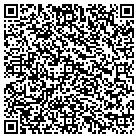 QR code with Gcc Alliance Concrete Inc contacts