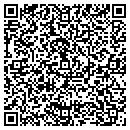 QR code with Garys Lot Cleaning contacts