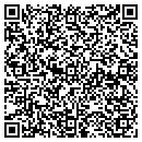 QR code with William B Scribner contacts