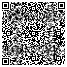 QR code with Migo Motor Scooters contacts