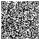 QR code with William C Chiles contacts
