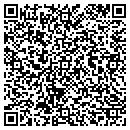 QR code with Gilbert Machine Shop contacts