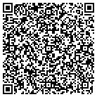 QR code with Anchor Lumber & DO It Center contacts