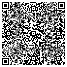 QR code with Alliance Equipment of Texas contacts
