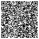 QR code with Barbs Unique Botique contacts