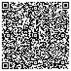 QR code with T L Trash Roll Off Services Inc contacts