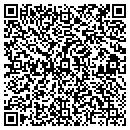 QR code with Weyerhaeuser Paper Co contacts