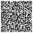 QR code with Andy the Window Guy contacts