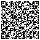 QR code with Beauty Brands contacts