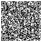 QR code with Trash Systems Calvert contacts