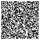 QR code with Gcc Ready Mix contacts