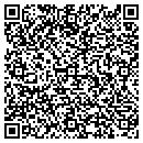 QR code with William Hendricks contacts