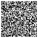 QR code with William Hoben contacts
