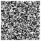 QR code with Unity Disposal & Recycling contacts