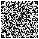QR code with William J Rogers contacts
