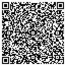 QR code with Artesian Building Materials contacts