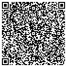 QR code with Our Growing World Child Dev contacts