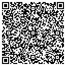 QR code with Staffstat Inc contacts