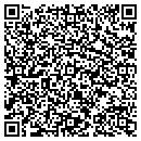 QR code with Associated Lumber contacts