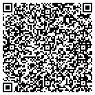 QR code with Wetzel Robert J Trash Service contacts