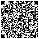 QR code with Workforce Investment- Admin contacts