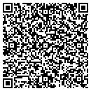 QR code with Associated Lumber contacts