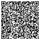 QR code with Stateline Staffing Inc contacts