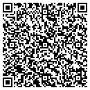 QR code with Just Cute Shoes contacts